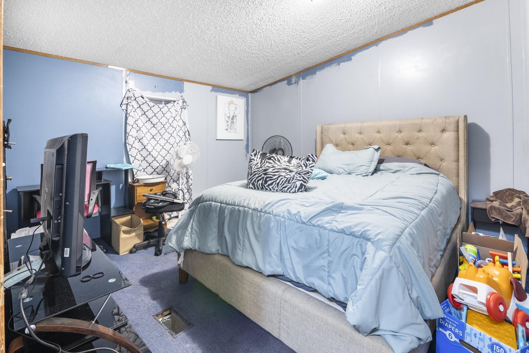 797 Bennock Mill Road Augusta, GA 30906 - Photo 25 of 33 24_Bedroom-2_1800x1200_4083751