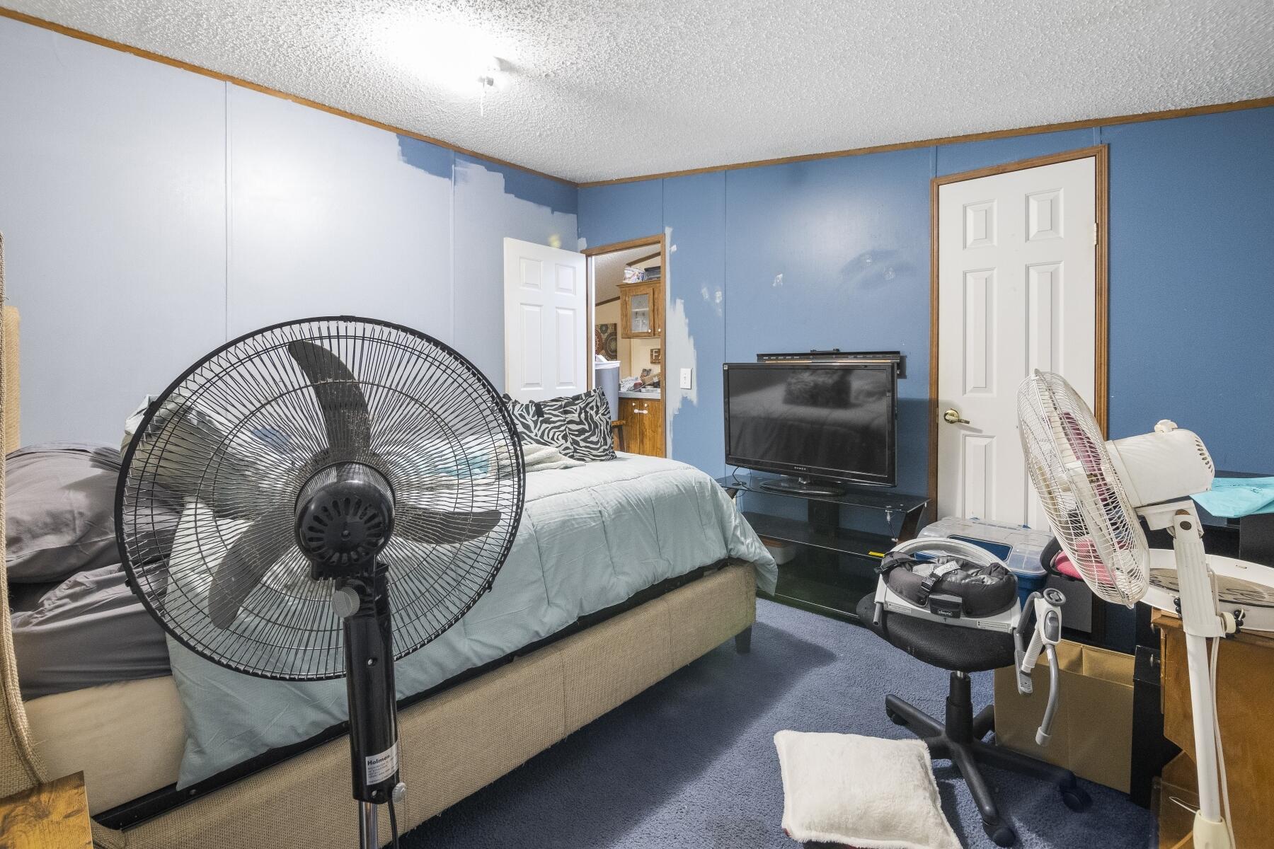 797 Bennock Mill Road Augusta, GA 30906 - Photo 26 of 33 25_Bedroom-2_1800x1200_4083752
