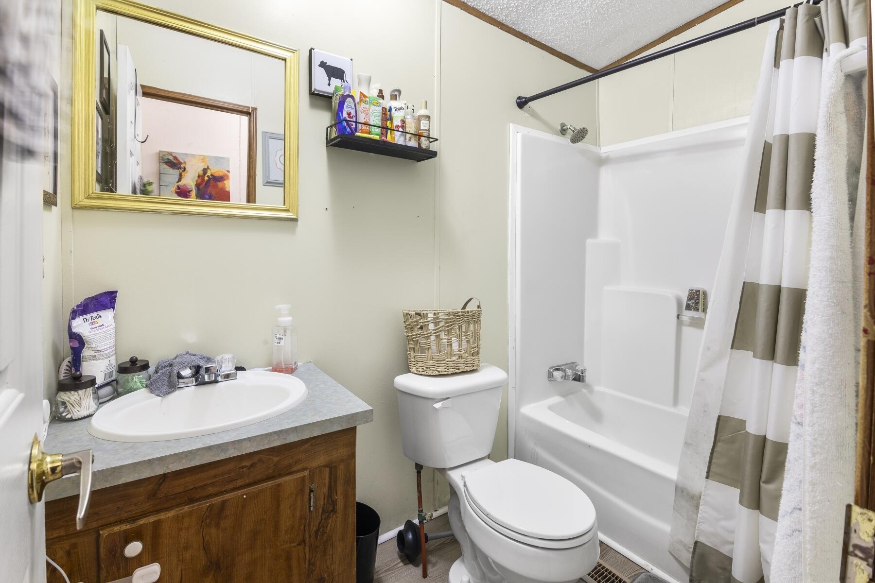 797 Bennock Mill Road Augusta, GA 30906 - Photo 27 of 33 26_Bathroom_1800x1200_4083753