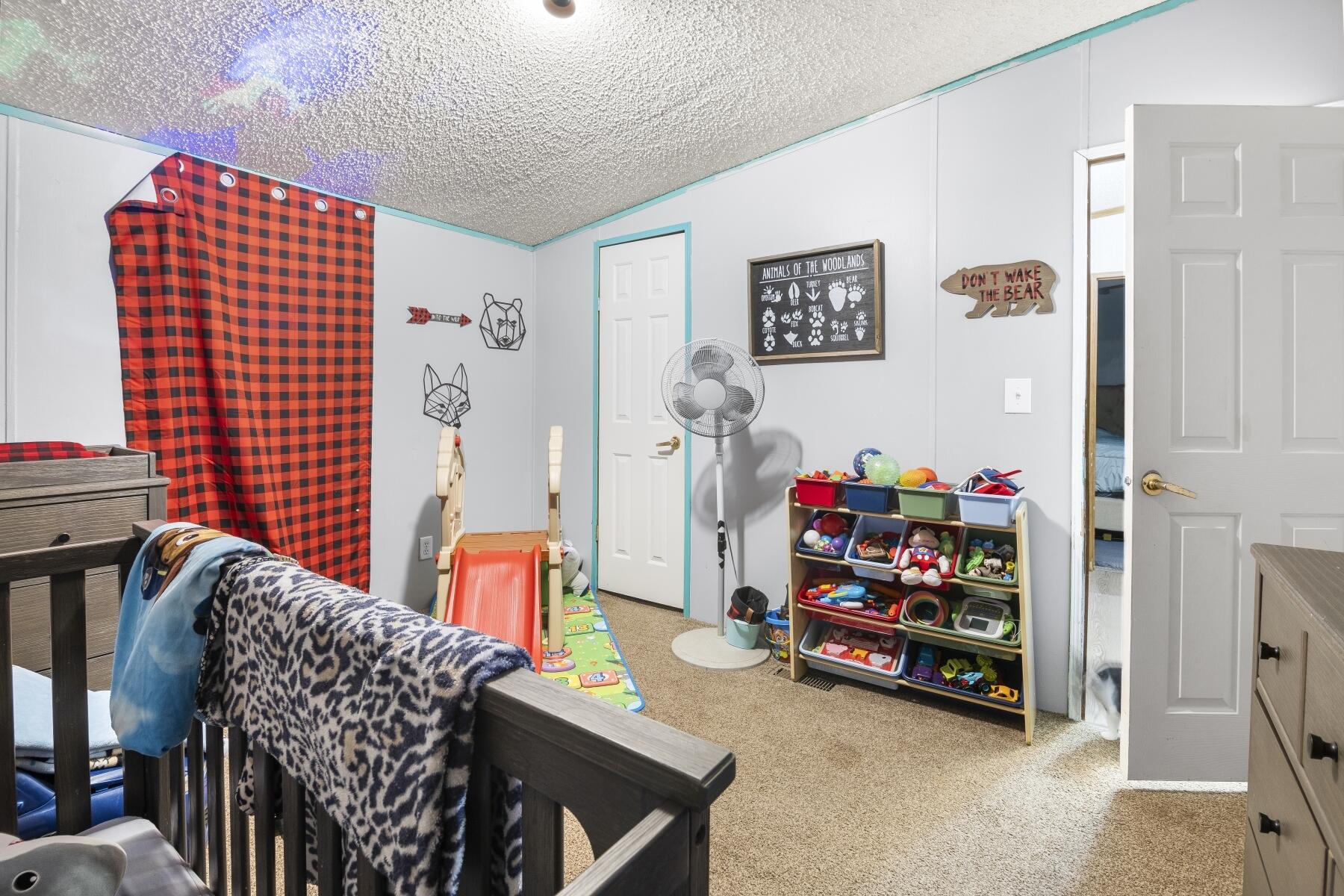 797 Bennock Mill Road Augusta, GA 30906 - Photo 28 of 33 27_Bedroom-3_1800x1200_4083750