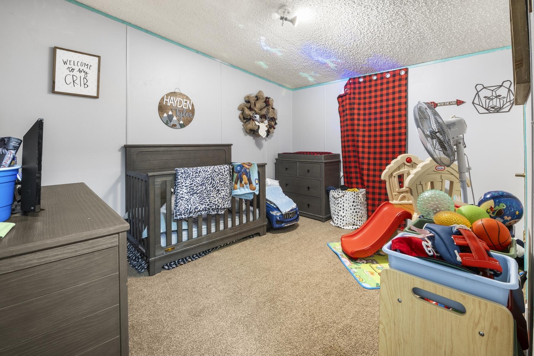 797 Bennock Mill Road Augusta, GA 30906 - Photo 29 of 33 28_Bedroom-3_1800x1200_4083744