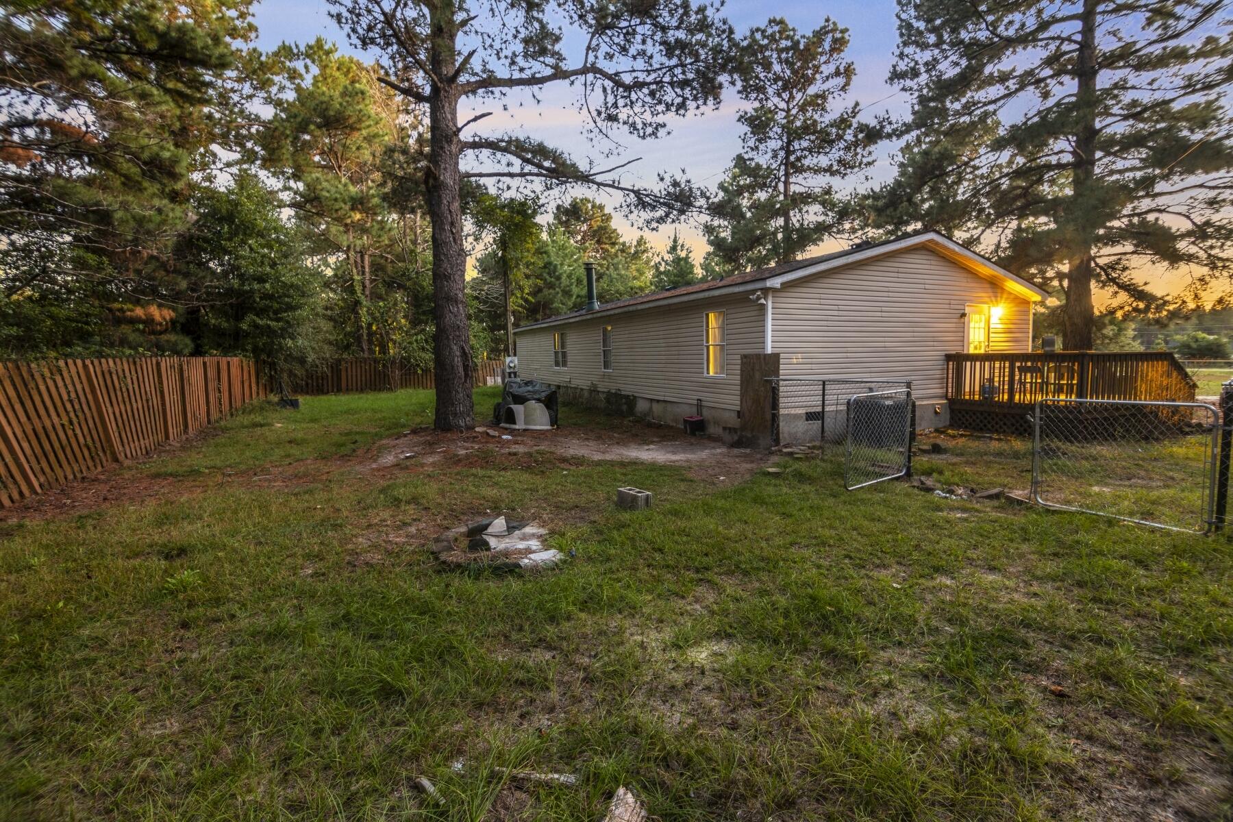 797 Bennock Mill Road Augusta, GA 30906 - Photo 30 of 33 29_Exterior_1800x1200_4083746
