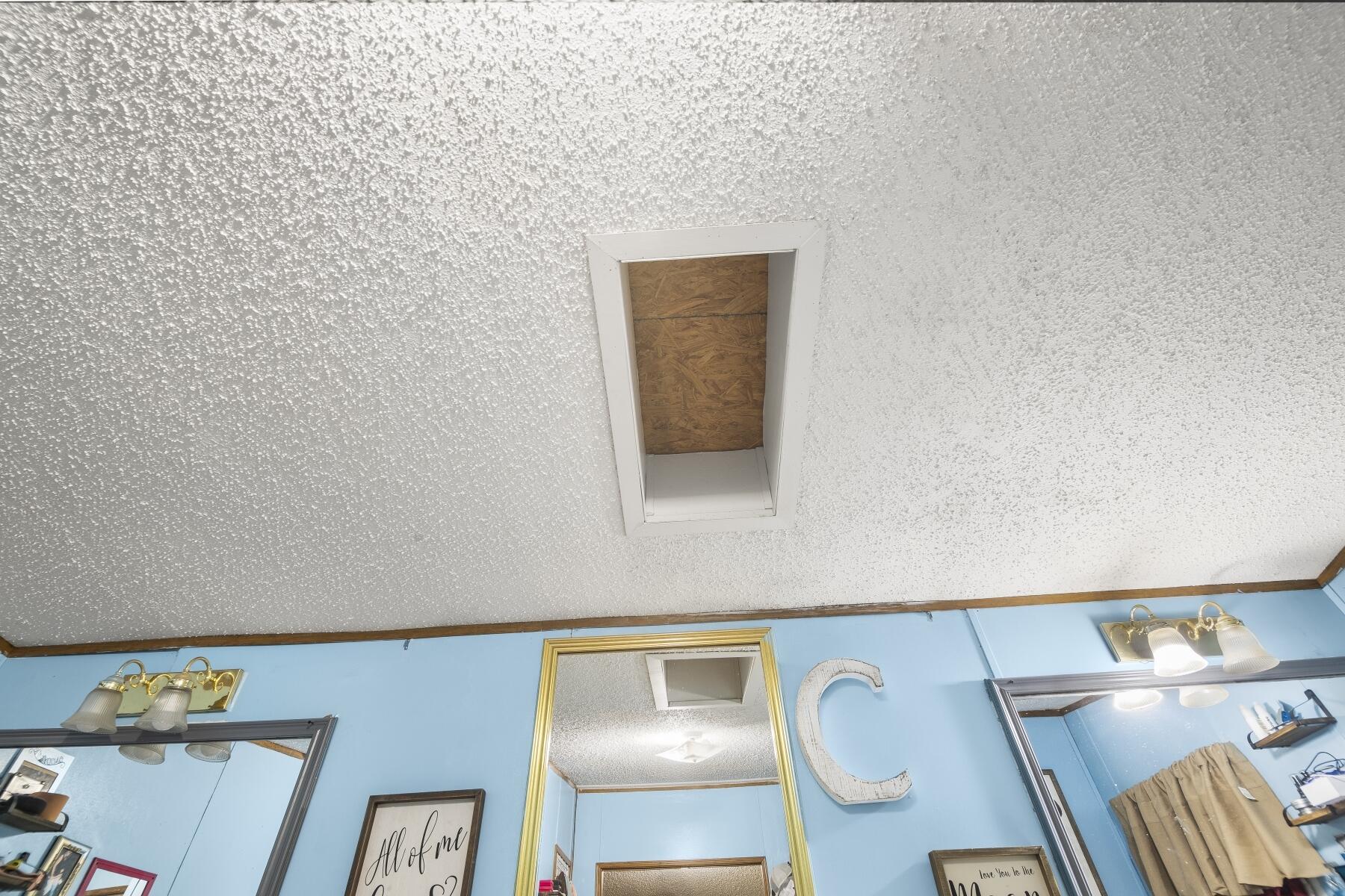 797 Bennock Mill Road Augusta, GA 30906 - Photo 33 of 33 32_Master-Bedroom_1800x1200_4083774