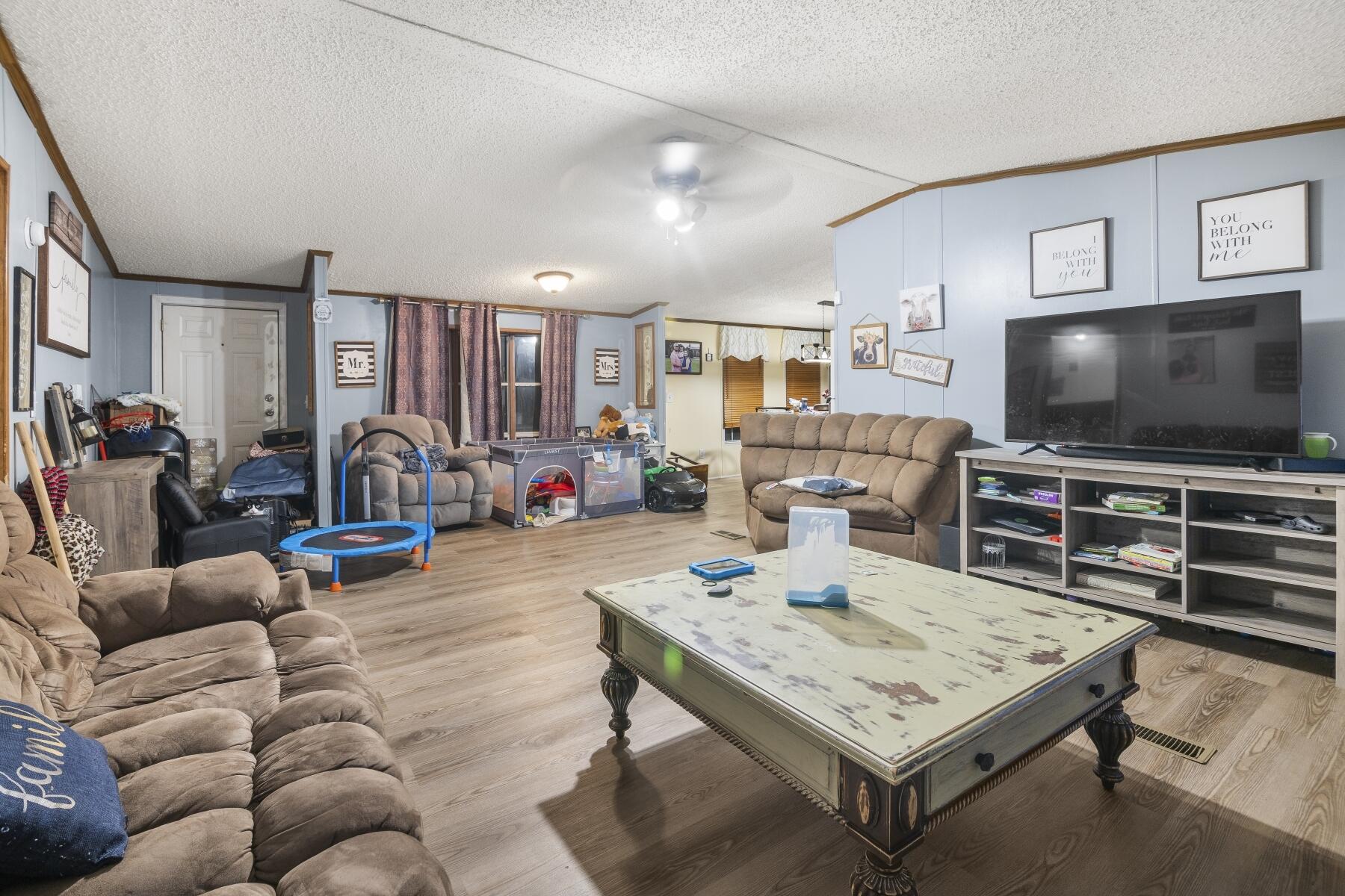 797 Bennock Mill Road Augusta, GA 30906 - Photo 5 of 33 4_Living-Room_1800x1200_4083782