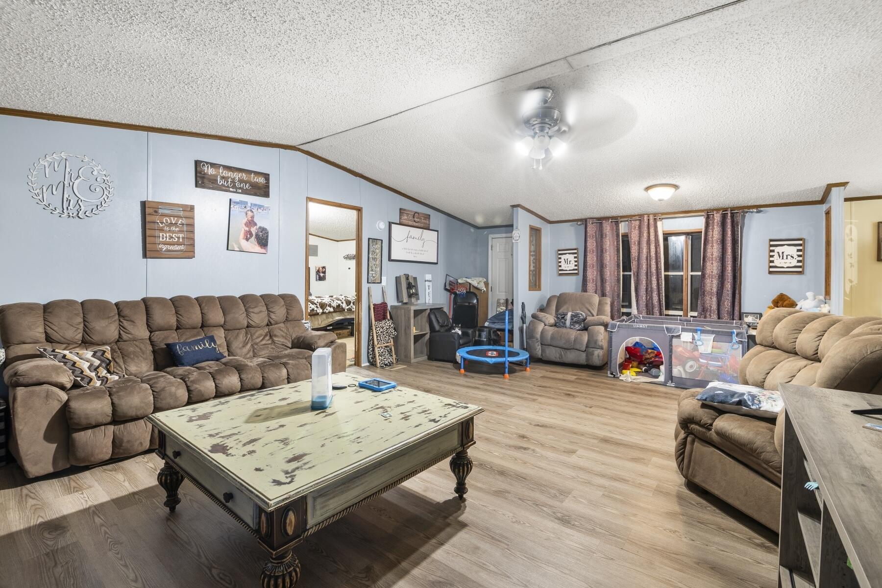 797 Bennock Mill Road Augusta, GA 30906 - Photo 6 of 33 5_Living-Room_1800x1200_4083779