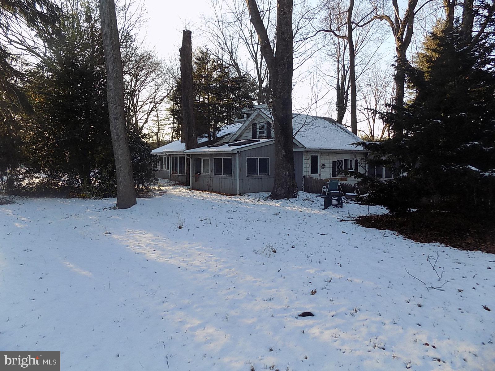 111 Fellowship Road Moorestown, NJ 08057 - Photo 2 of 9