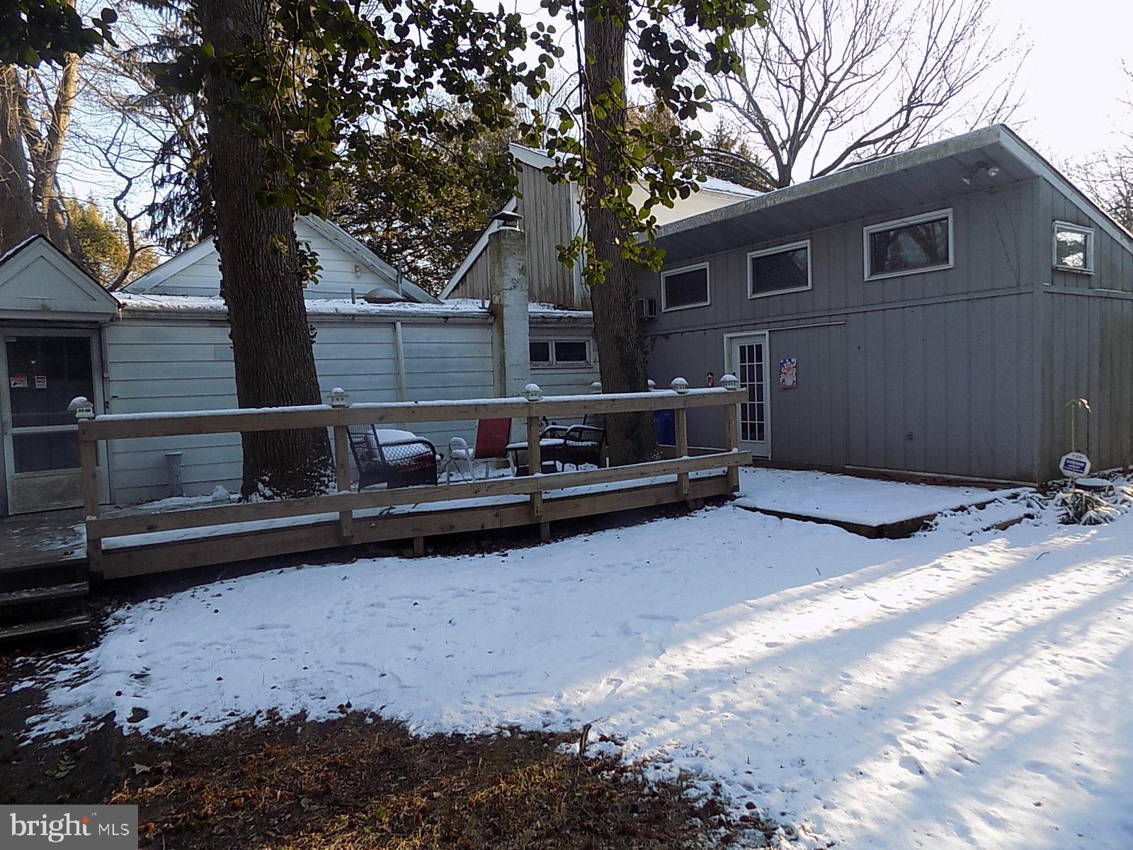 111 Fellowship Road Moorestown, NJ 08057 - Photo 3 of 9