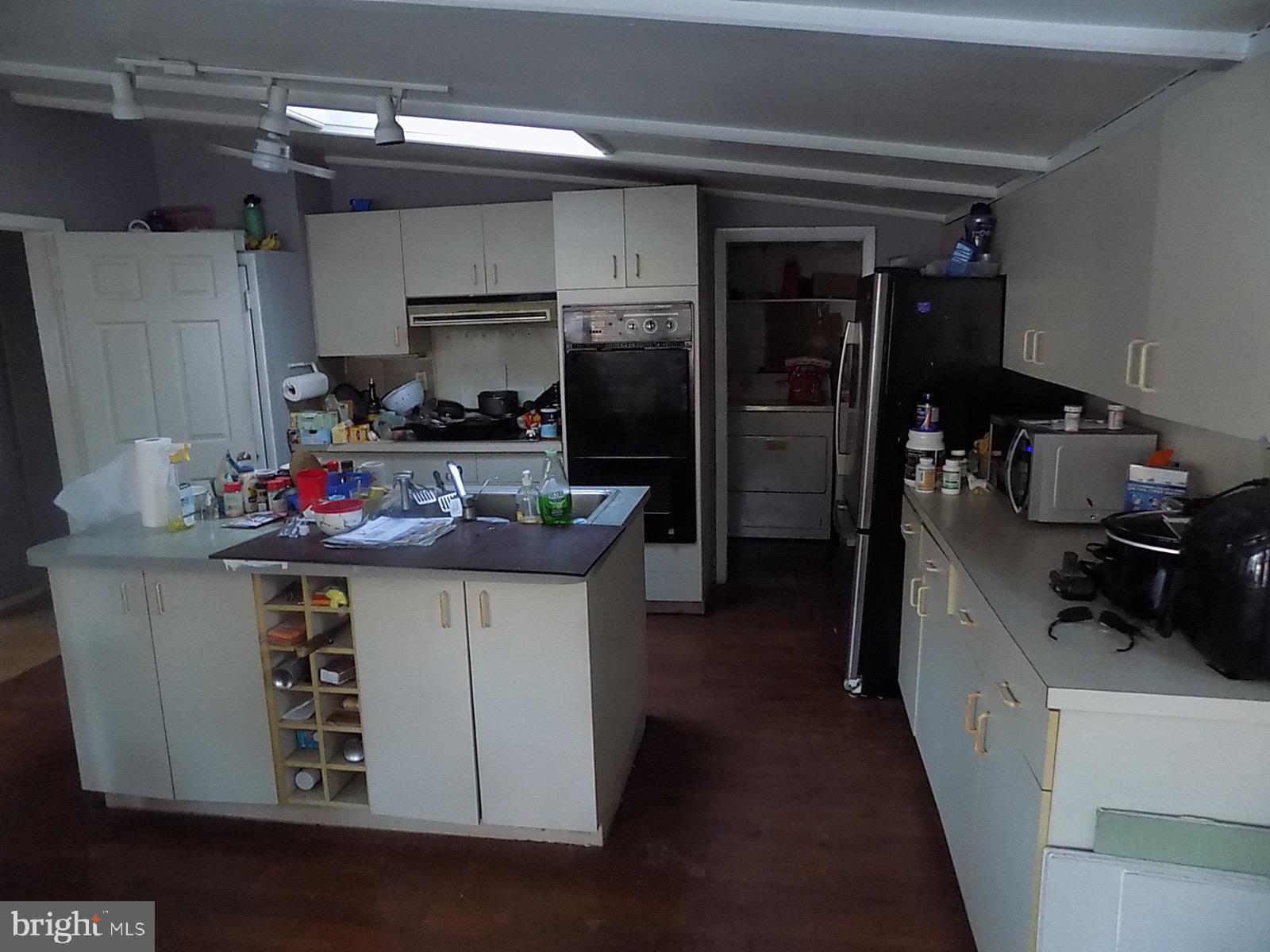 111 Fellowship Road Moorestown, NJ 08057 - Photo 4 of 9