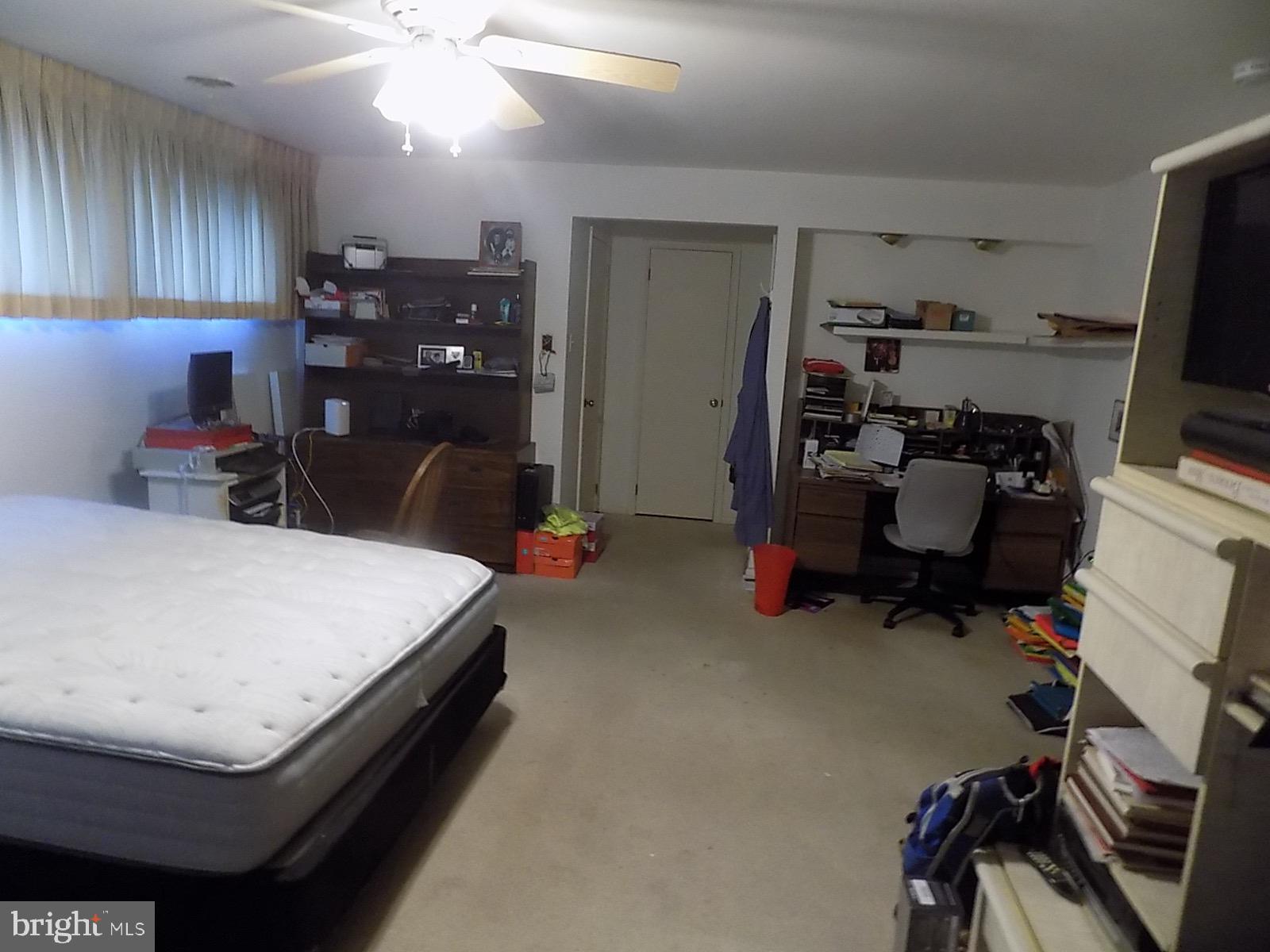 111 Fellowship Road Moorestown, NJ 08057 - Photo 5 of 9