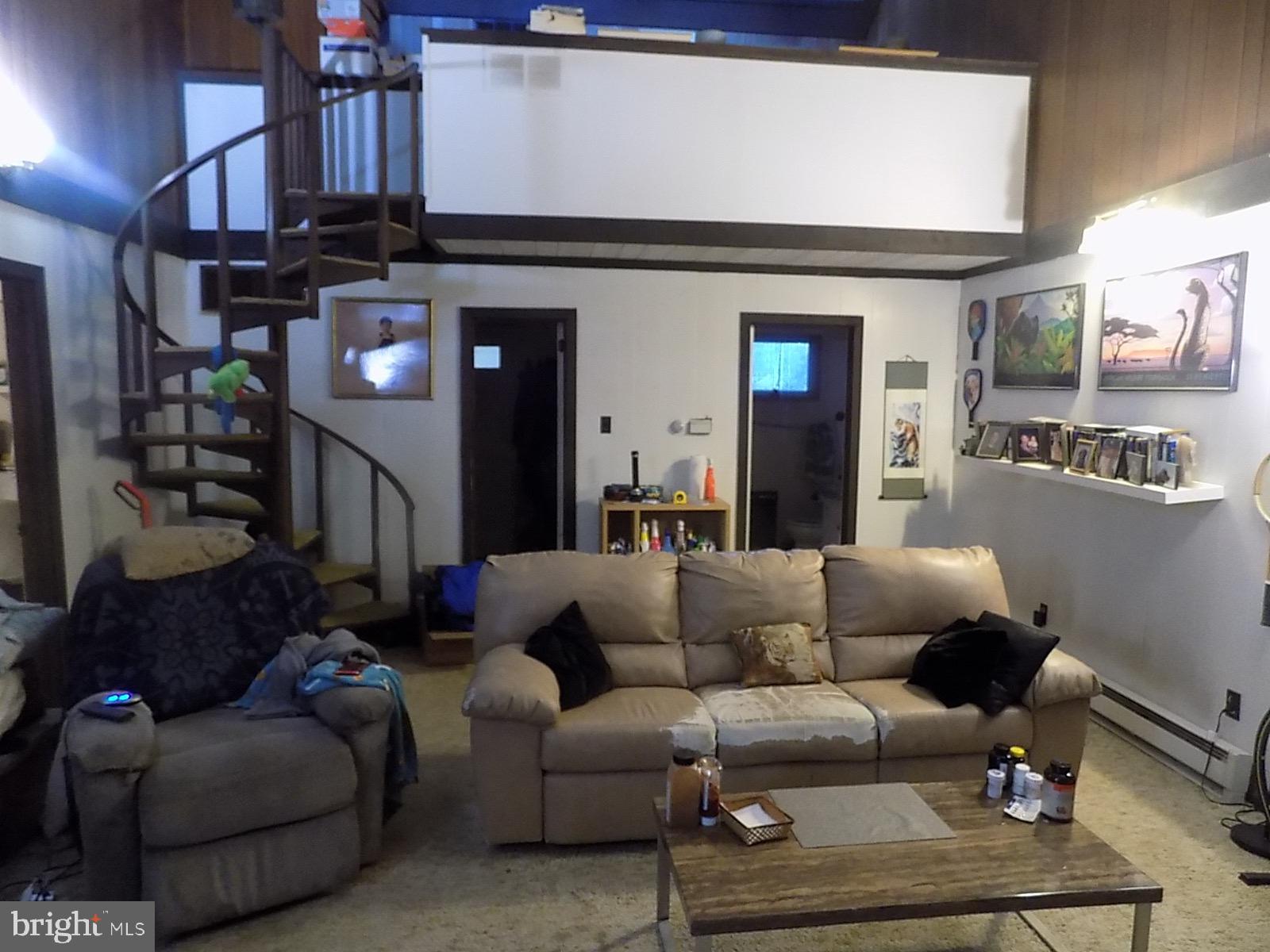 111 Fellowship Road Moorestown, NJ 08057 - Photo 7 of 9