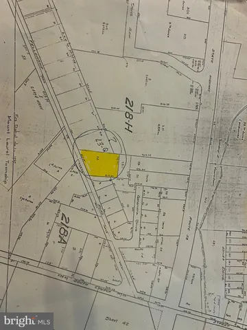 $575,000 | 111 Fellowship Road, Moorestown, NJ 08057