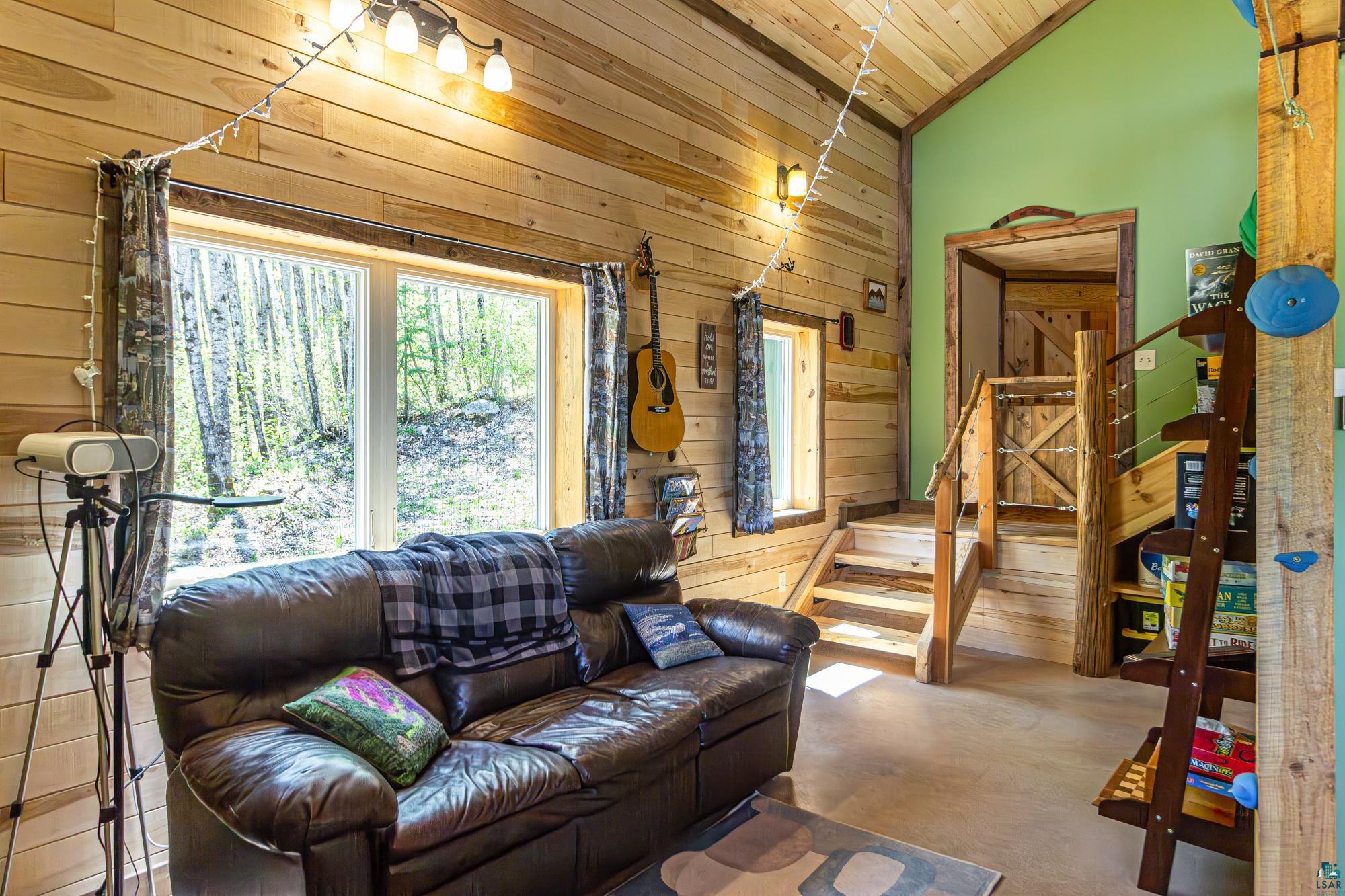 4304 Mud Creek Road Ely, MN 55731 - Photo 24 of 98