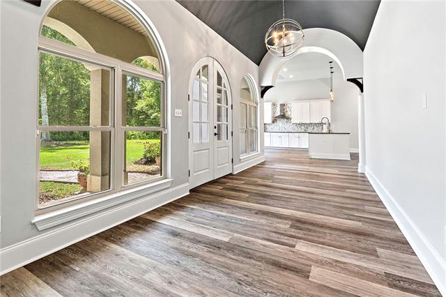 61241 North Mill Road Lacombe, LA 70445 - Photo 7 of 25 Gallery Image 7