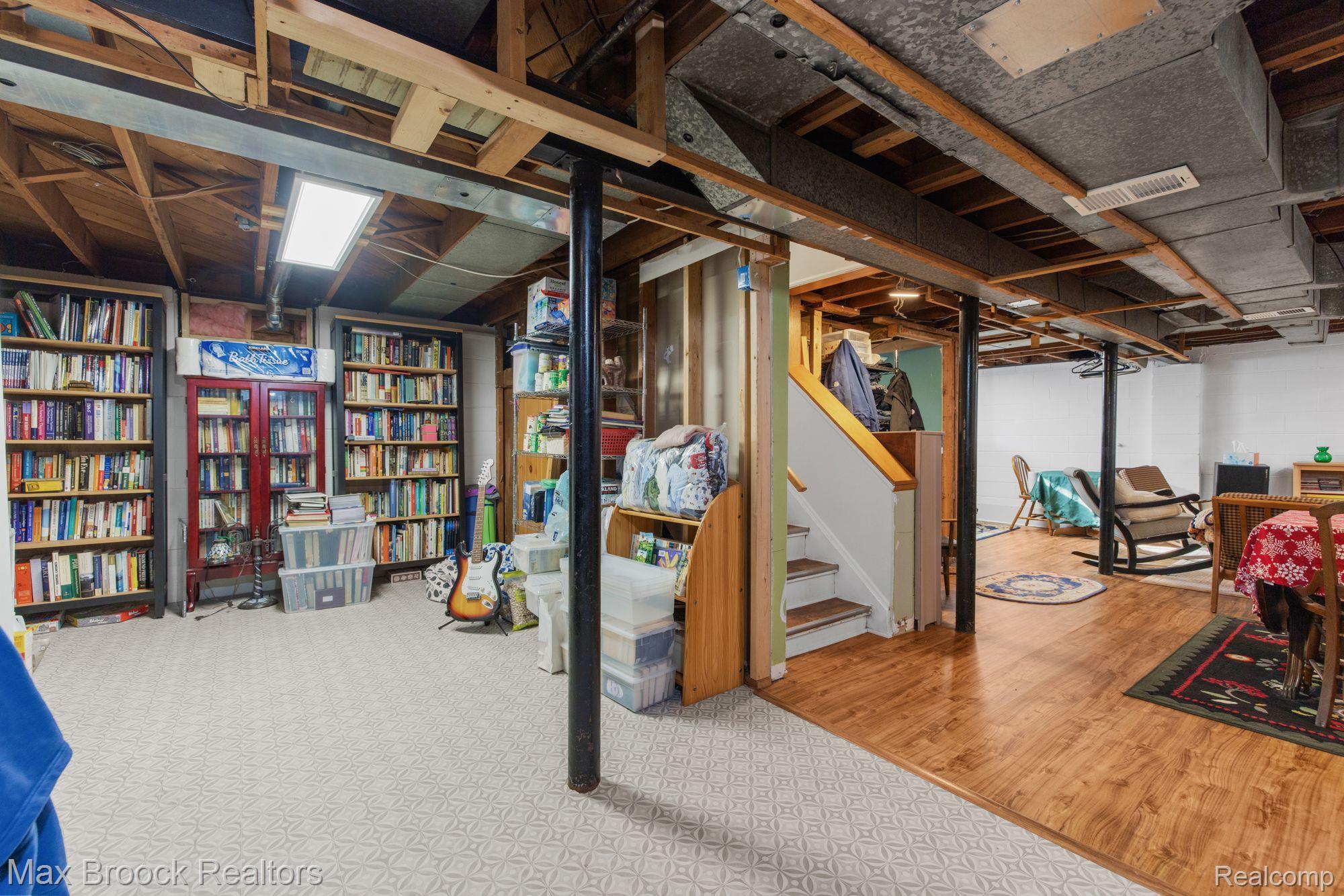 3604 Durham Road Royal Oak, MI 48073 - Photo 21 of 26 Gallery Image 21