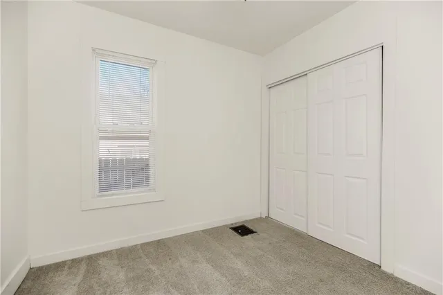 $162,000 | 1529 South Harvard Avenue, Independence, MO 64052