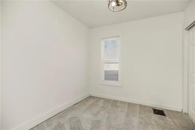 $162,000 | 1529 South Harvard Avenue, Independence, MO 64052