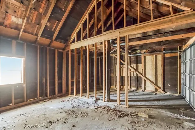 $162,000 | 1529 South Harvard Avenue, Independence, MO 64052