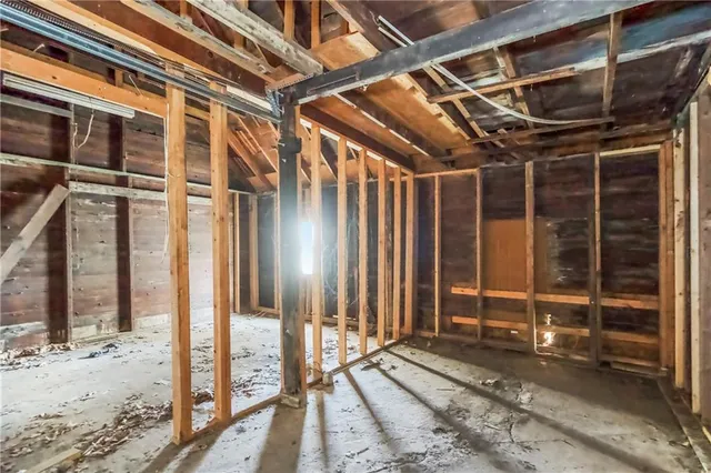 $162,000 | 1529 South Harvard Avenue, Independence, MO 64052