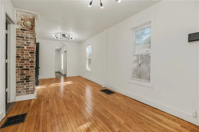 $162,000 | 1529 South Harvard Avenue, Independence, MO 64052