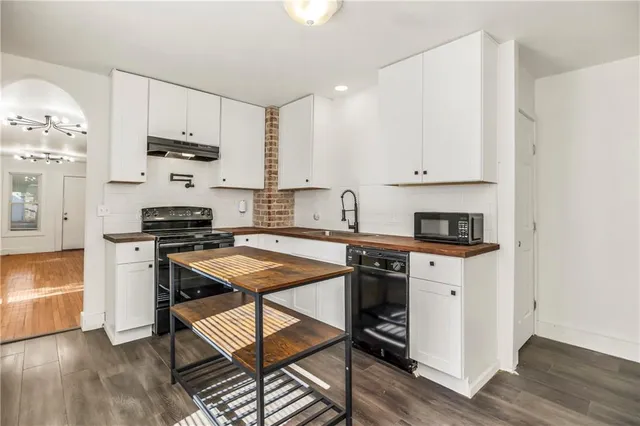 $162,000 | 1529 South Harvard Avenue, Independence, MO 64052