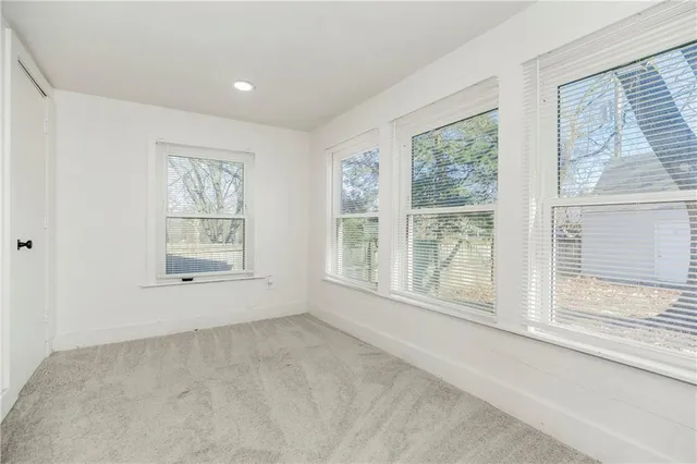 $162,000 | 1529 South Harvard Avenue, Independence, MO 64052