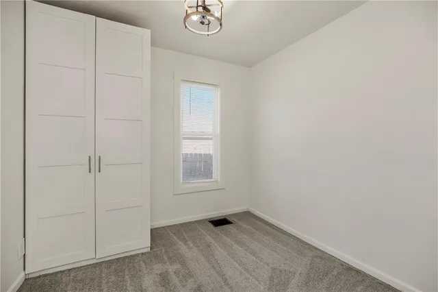 $162,000 | 1529 South Harvard Avenue, Independence, MO 64052