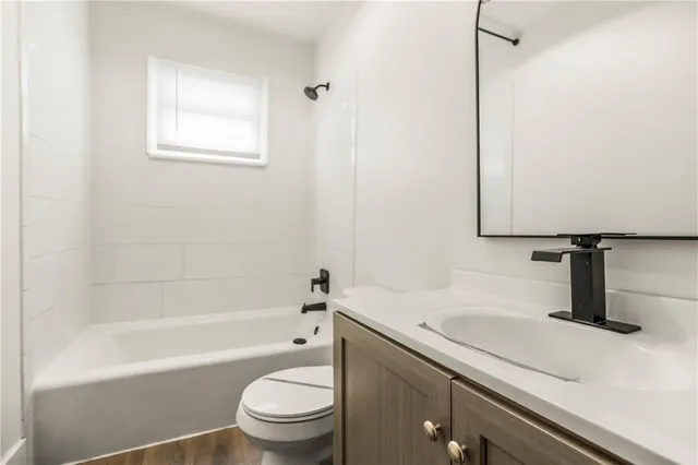 $162,000 | 1529 South Harvard Avenue, Independence, MO 64052