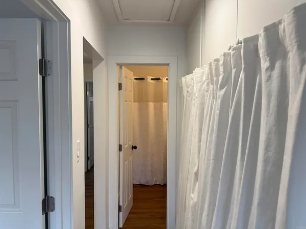 $4,200 | 4225 Samoset Avenue, San Diego, CA 92117