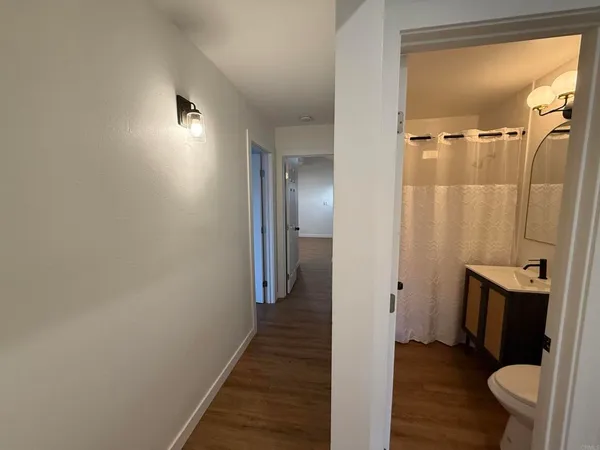 $4,200 | 4225 Samoset Avenue, San Diego, CA 92117