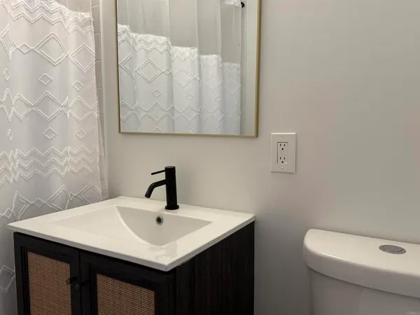 $4,200 | 4225 Samoset Avenue, San Diego, CA 92117