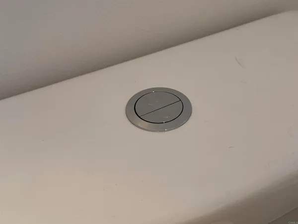 $4,200 | 4225 Samoset Avenue, San Diego, CA 92117