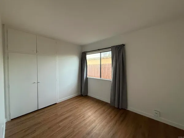$4,200 | 4225 Samoset Avenue, San Diego, CA 92117