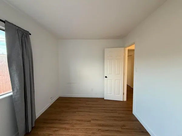 $4,200 | 4225 Samoset Avenue, San Diego, CA 92117