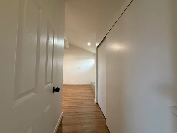 $4,200 | 4225 Samoset Avenue, San Diego, CA 92117