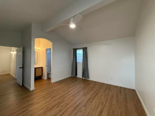 $4,200 | 4225 Samoset Avenue, San Diego, CA 92117