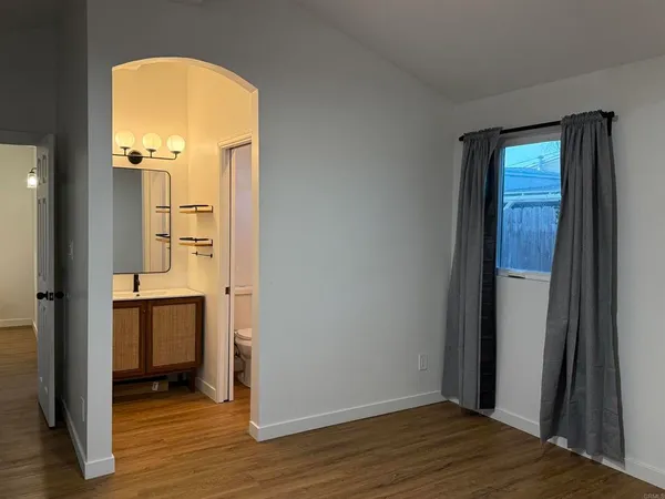 $4,200 | 4225 Samoset Avenue, San Diego, CA 92117