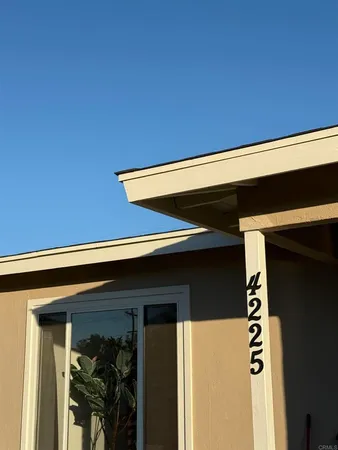 $4,200 | 4225 Samoset Avenue, San Diego, CA 92117