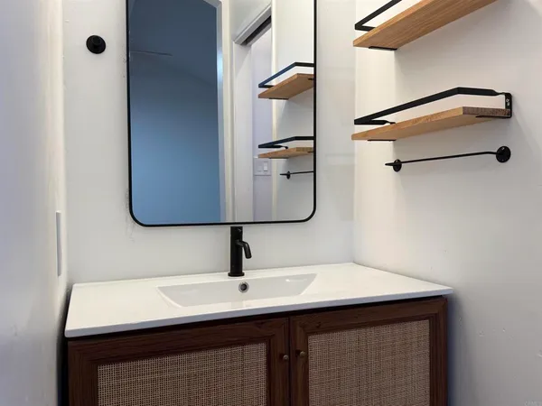 $4,200 | 4225 Samoset Avenue, San Diego, CA 92117