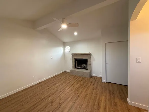$4,200 | 4225 Samoset Avenue, San Diego, CA 92117