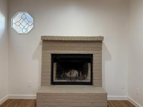 $4,200 | 4225 Samoset Avenue, San Diego, CA 92117