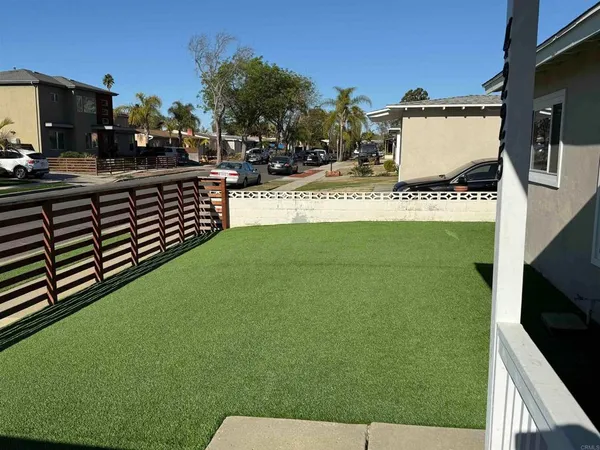$4,200 | 4225 Samoset Avenue, San Diego, CA 92117