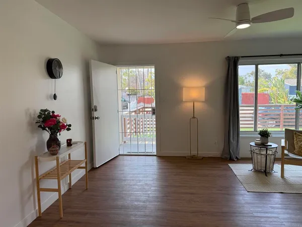 $4,200 | 4225 Samoset Avenue, San Diego, CA 92117