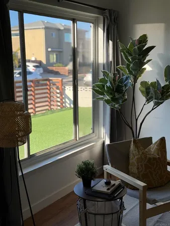 $4,200 | 4225 Samoset Avenue, San Diego, CA 92117