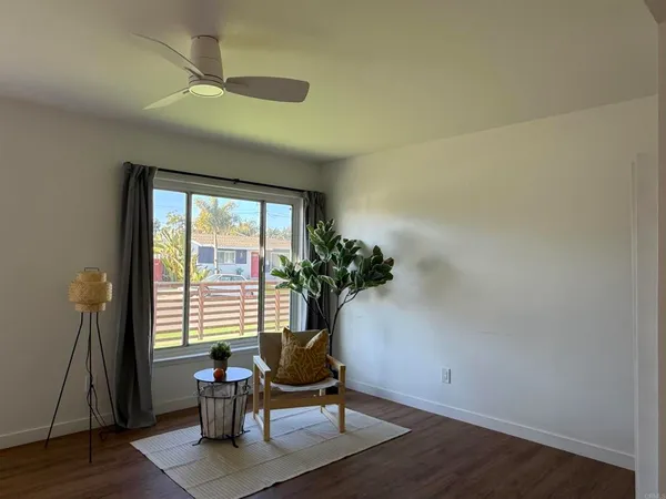 $4,200 | 4225 Samoset Avenue, San Diego, CA 92117