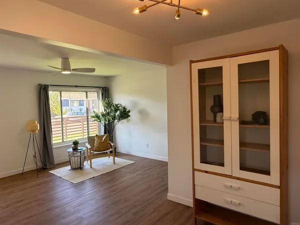 $4,200 | 4225 Samoset Avenue, San Diego, CA 92117