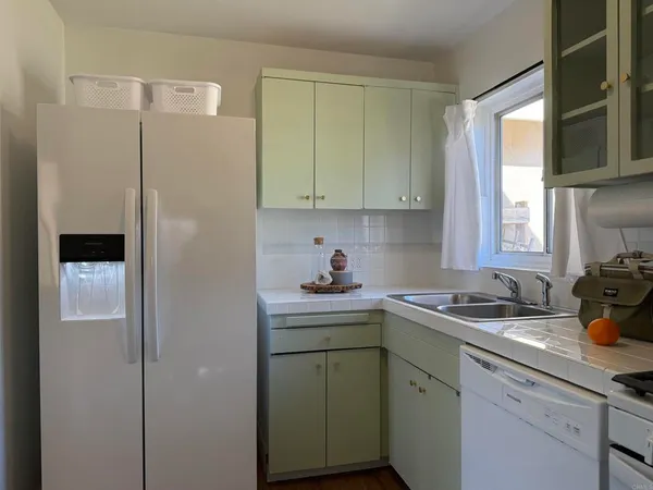 $4,200 | 4225 Samoset Avenue, San Diego, CA 92117