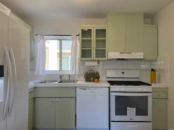 $4,200 | 4225 Samoset Avenue, San Diego, CA 92117