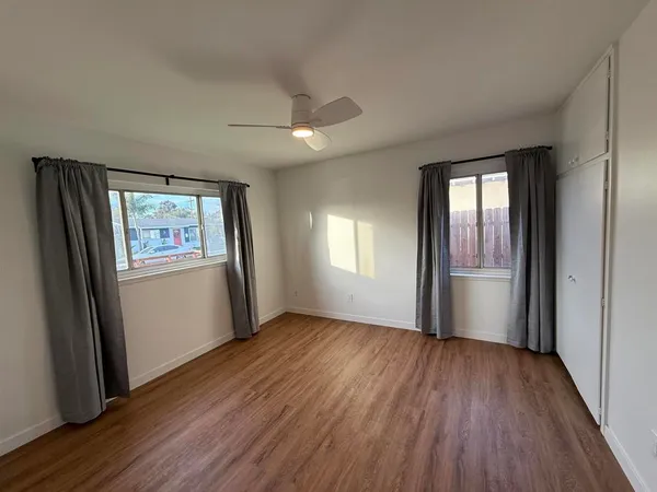 $4,200 | 4225 Samoset Avenue, San Diego, CA 92117