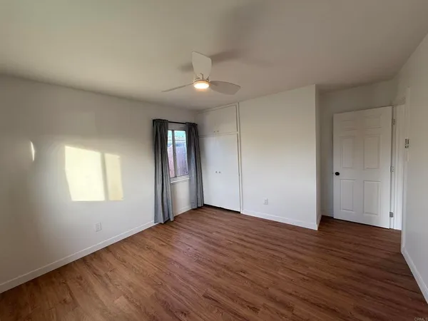 $4,200 | 4225 Samoset Avenue, San Diego, CA 92117