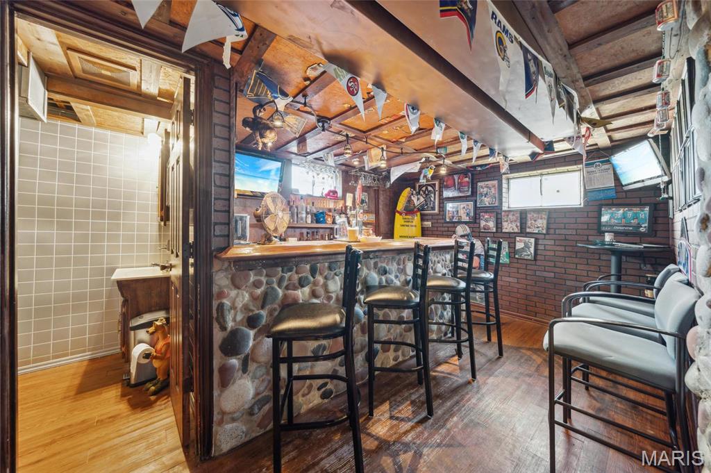 231 Freeman Drive St. Louis, MO 63129 - Photo 14 of 21